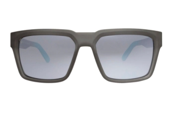 MIAMI SN COL 04