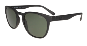 THE DUDE SN COL 01