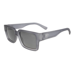 CARTER SN COL 04