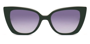 KR 2165-2 GREEN