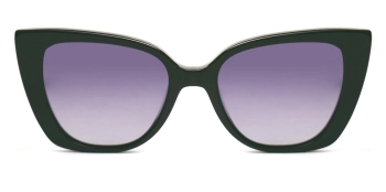 KR 2165-2 GREEN