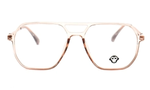 MG 402-1 T. PINK