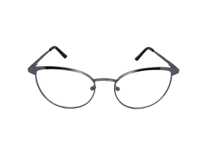 MG RX 419-3 S. PURPLE