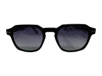 MG620-1 M BLACK