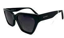 RS 881-3 GREEN