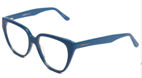RS RX 634-2 BLUE
