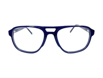 RS RX 637-3 BLUE