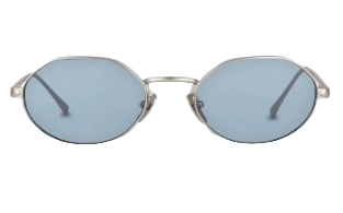 SWFS0163 FREEZE SILVER TEMP 2023