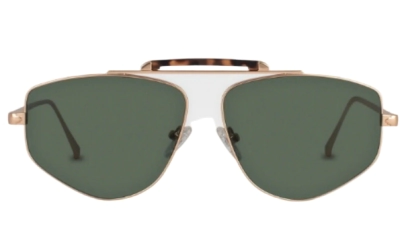 SWFS0052 STORM GOLD TEM 2023
