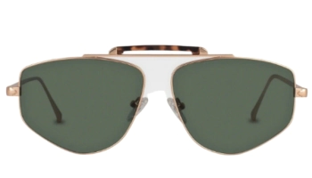 SWFS0052 STORM GOLD TEM 2023