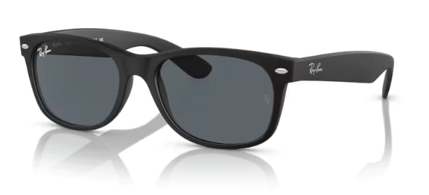 RB 2132 622/R5 NEW WAYFARER