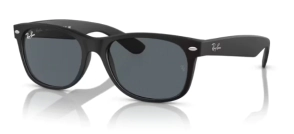 RB 2132 622/R5 NEW WAYFARER