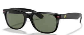 RB 2132-M F60131 NEW WAYFARER