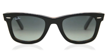 RB2140 1277/71 WAYFARER