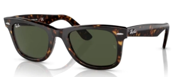 RB 2140 1359/31 WAYFARER
