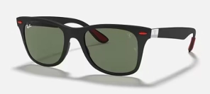 RB 4195-M F602/21