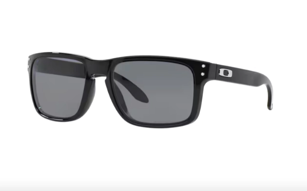 OO9102L-0255 HOLBROOK