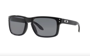 OO9102L-0255 HOLBROOK