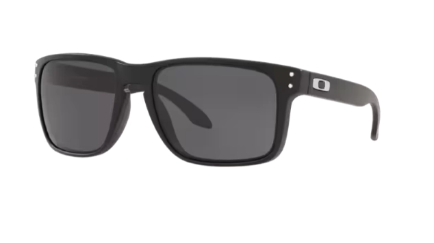 OO9417L-0159 HOLBROOK