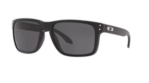 OO9417L-0159 HOLBROOK