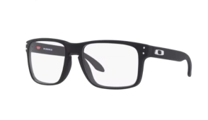 OX8156L-0156 HOLBROOK RX