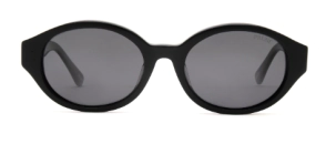AZZURRA C01