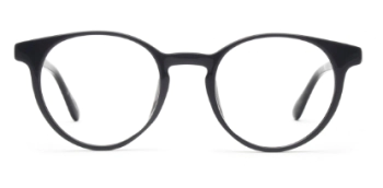 BERNARDO C01