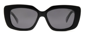 PERLA C01