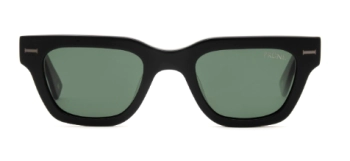 SERAFINE C01