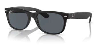 RB 2132 622/55 NEW WAYFARER
