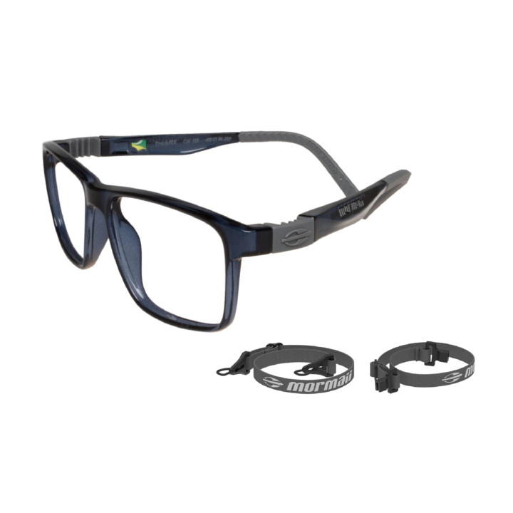 TRICK COL.03 CORDON ACCESORIO