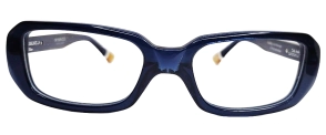 BRUNELLA BLUE