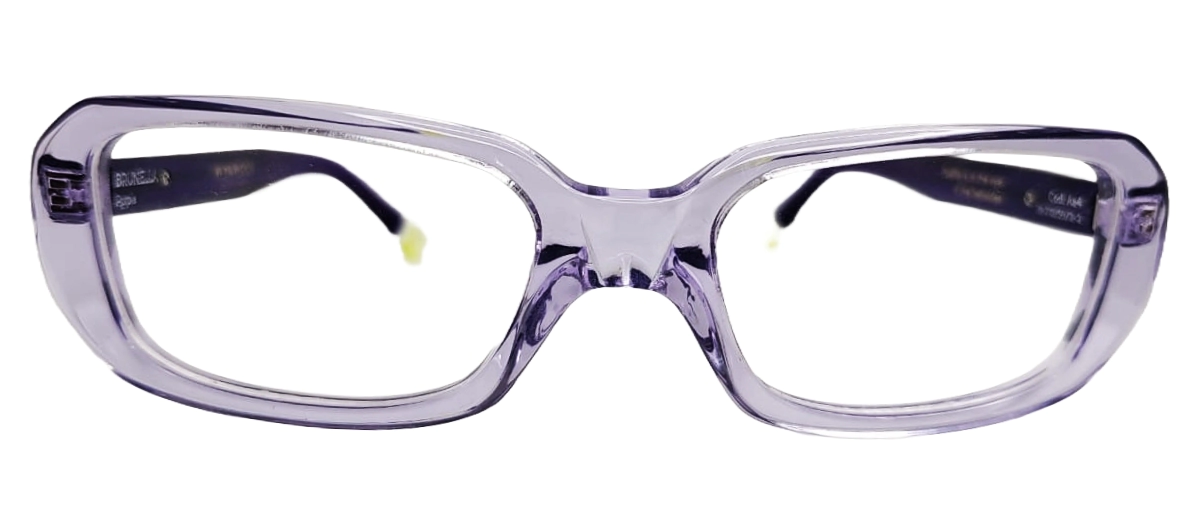 BRUNELLA PURPLE