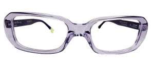 BRUNELLA PURPLE