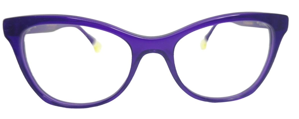 LORIS PURPLE