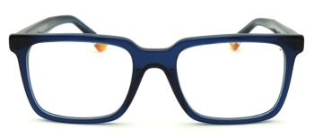 LUQUE BLUE