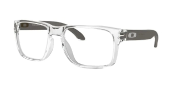 OX8156 - 0354 HOLBROOK
