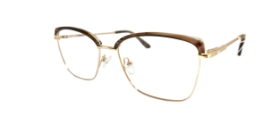 BC 1799 C2