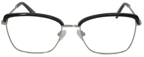 BC 1799 C3