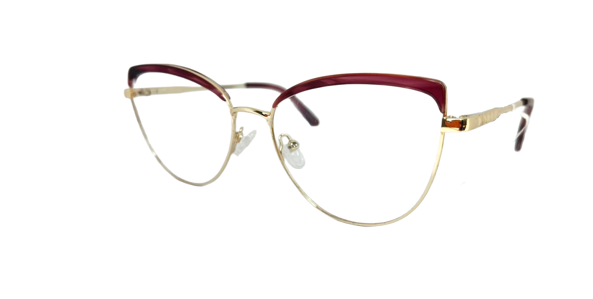 BC 1803  C2