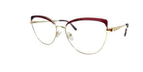 BC 1803  C2