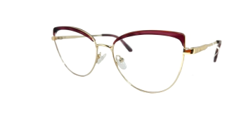 BC 1803  C2