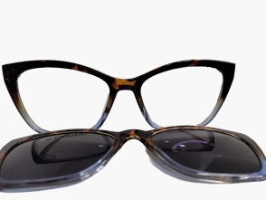 MOD BC 244 C1