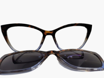 MOD BC 244 C1