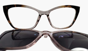 MOD BC 244 C2