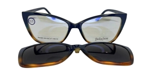 MOD BC 243 C2