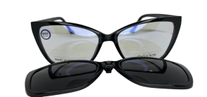 MOD BC 243 C3