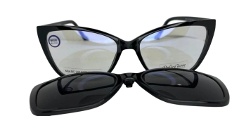 MOD BC 243 C3