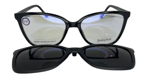 MOD BC 246 C1