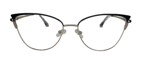 MOD BC 1807 C1